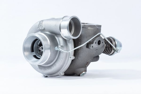 Turbolader - 0223411053-01 | Volvo Penta, 3826913, 866639, 3802098, 3828361