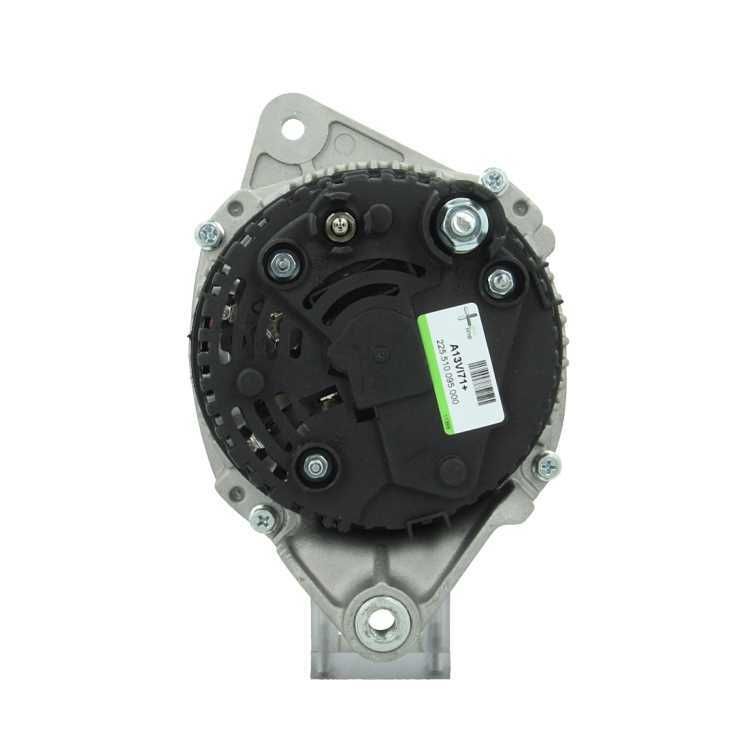 Aftermarket Generator, 0000411620-03 | Citroën, Fiat, A004T02891, 5705E7, A003TA0591F, A4T02891