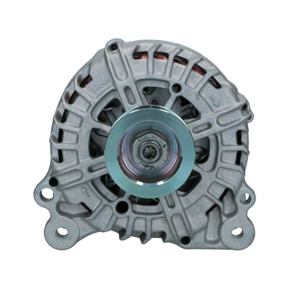 305.588.180.500 – Foto