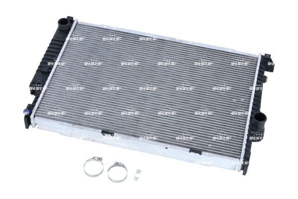 01914caa331171a9b7aecd90c25c2f6a – Foto