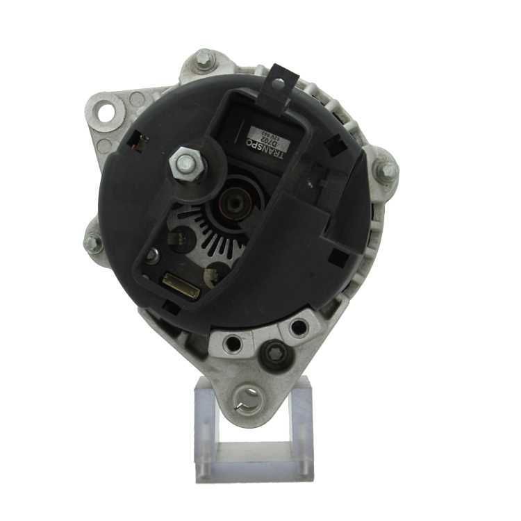 835.512.105.030 – Foto