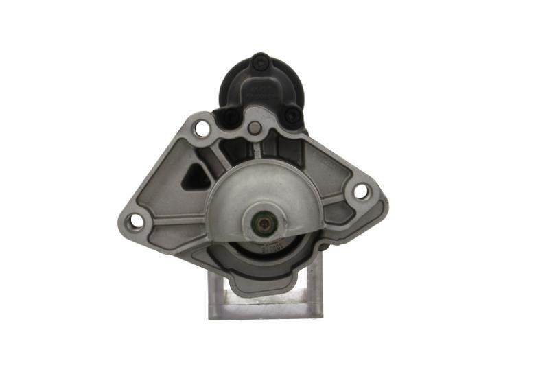 Austausch Starter, 0000212431-02 | 233005776R