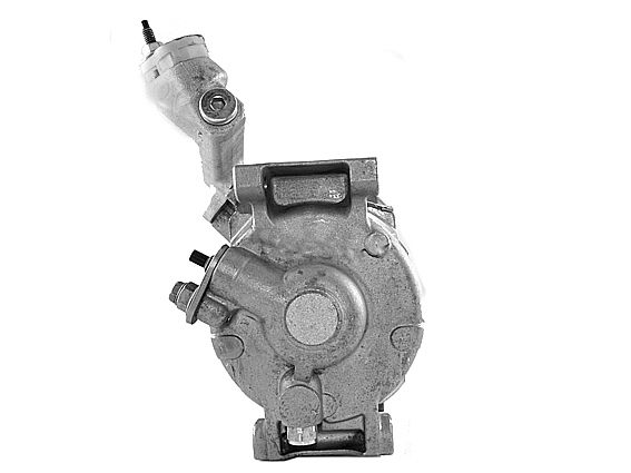 Austausch Klimakompressor, 0044710738-02 | 38810R06G01, 38800R06G01