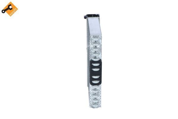 0191dcfea6ff715bb1092697b6a3dd10 – Foto