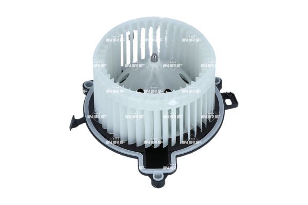 01917a289e4f73879667f049b2a1f42e – Foto