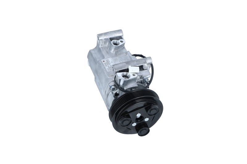 Aftermarket Klimakompressor, 0044711155-03 | H12A1AJ4E2, CC2961K00B, CC2961K00, CC2961K00A