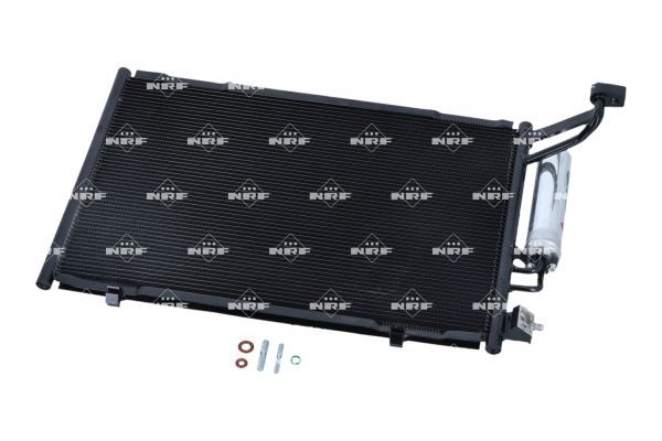 0190dfaa1d6370d5bf5022c6c759aa46 – Foto