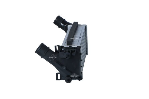 019167ae23dc72669eee46d2889f0264 – Foto