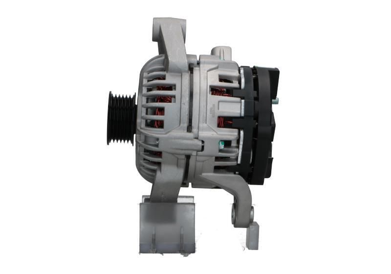 135.508.055.011 – Foto