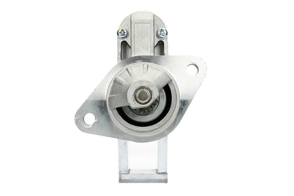 Original Starter, 0000213983-01 | 1217077010, 42817077010, 12817077010, 1217077010D