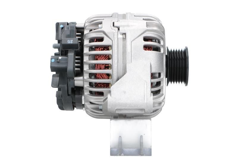 0190aaa3af1c703fa70ee12d429d2a35 – Foto