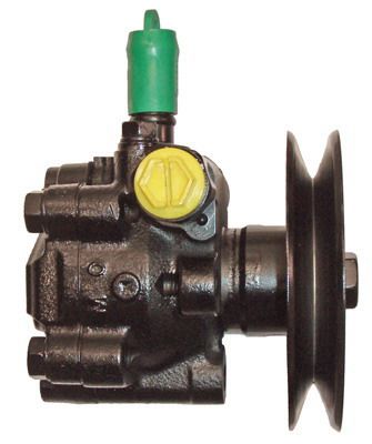 Austausch Hydraulikpumpe, 0001210493-02 | Nissan, 491100M900, 4911074N00