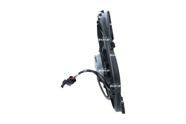 0197c5a673e27196bdc101aaa442bbfa – Foto