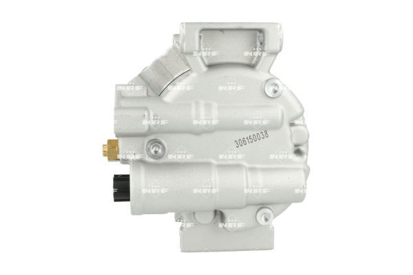 019565fb06be70f985e95373af36624c – Foto