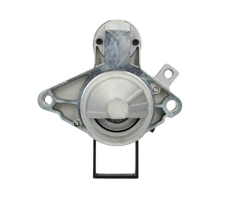 Original Starter, 0000211159-01 | Citroën, Peugeot, 1612092880, 1637179880, 281000Q090, 281000Q09084