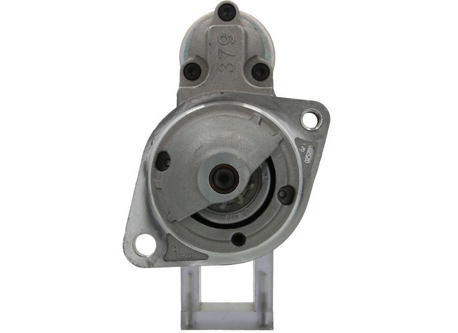 Original Starter, 0000211067-01 | BMW, 2344243, 12427521123, 12417579156, 7521116