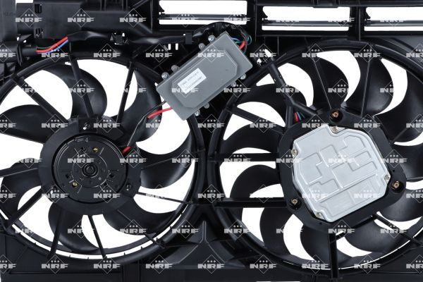 0190bbd390df7010b21e59ce9b3b31ef – Foto