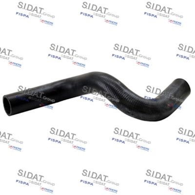 Ladeluftschlauch, 0331410649-03 | Alfa Romeo, Lancia, 46814855