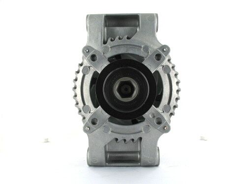 Original Generator, 0000412249-01 | Land Rover, LR124837, LR065867, CH1210300BD, CH1210300BC