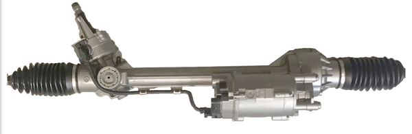 Austausch Lenkgetriebe, 0028611506-02 | BMW, 32106874426, 32106884411, 32106874859, 32106874857