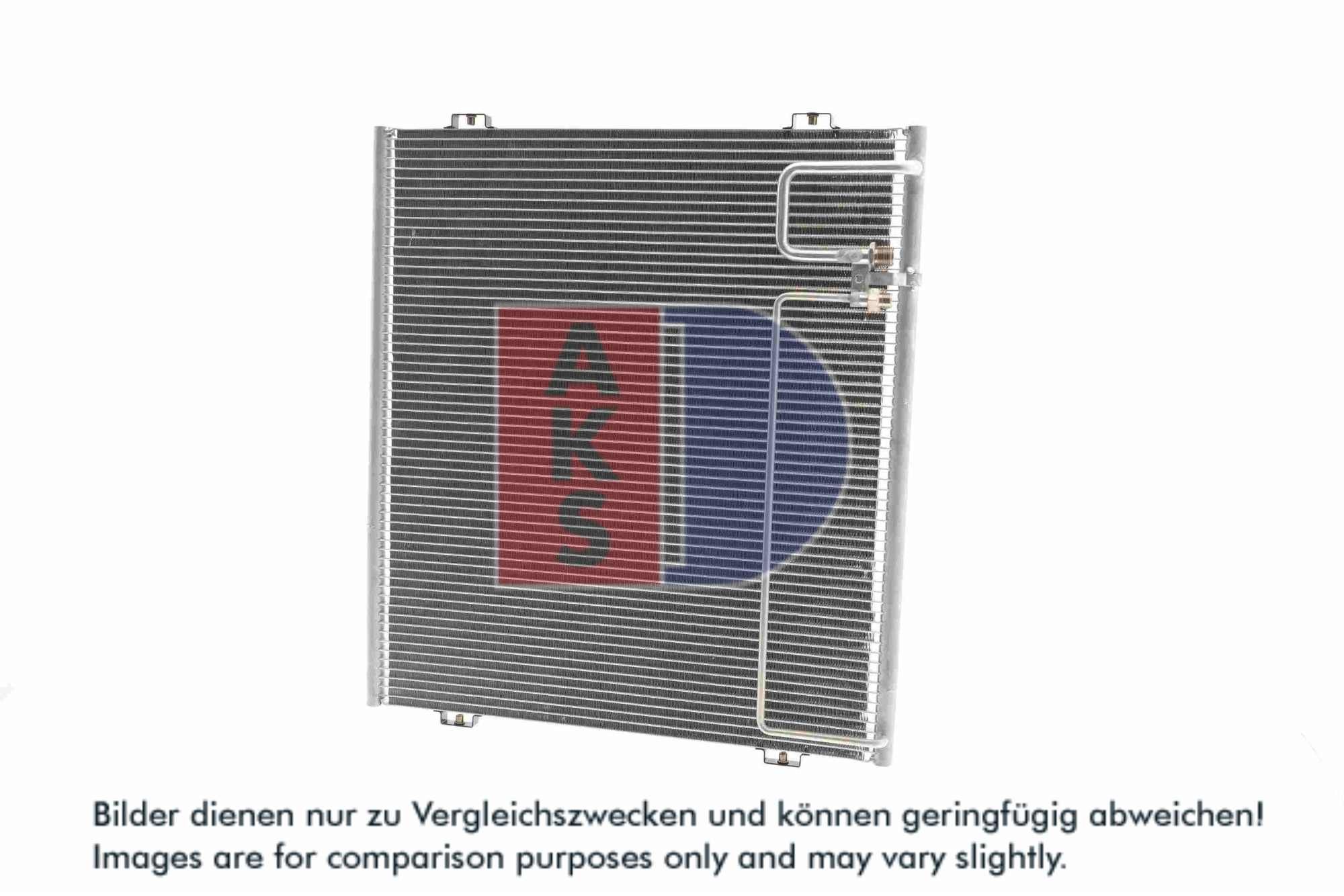 019d256dbdfe719aac30dc3aa6689d95 – Foto