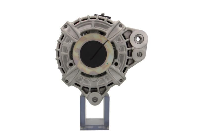 Original Generator, 0000414151-01 | Volvo, 36011427, 36012360, 31489212, 30644945