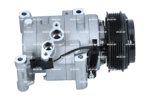 019565fb8e1472e79eb5529c59667f66 – Foto