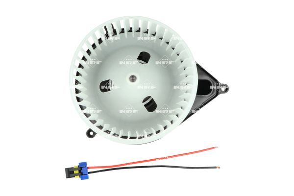 01917637d45c7148bd313ca9e90c7224 – Foto