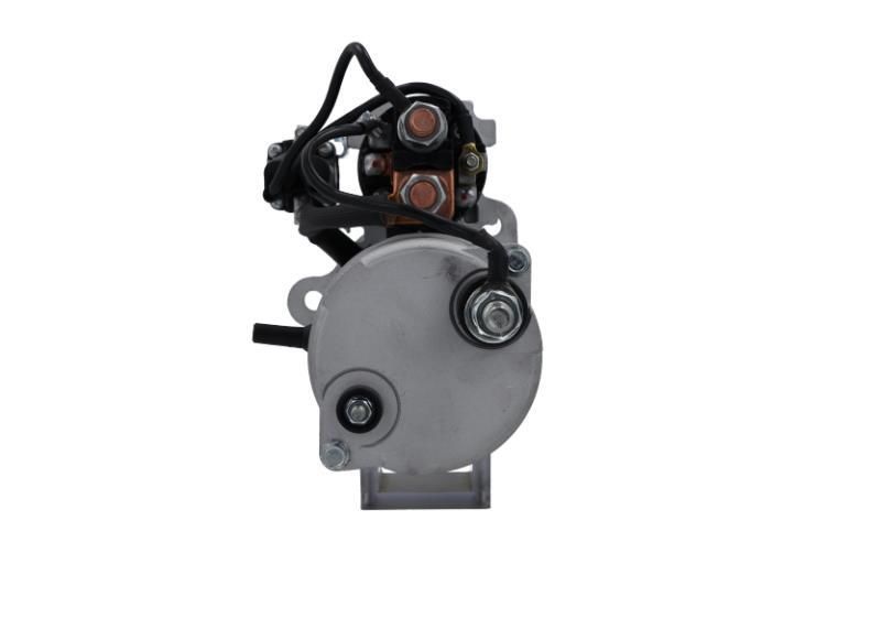 Aftermarket Starter, 0000212268-03 | MAN, 19910260, M9T83279, 99262017235, 51262017235 Aftermarket Starter, 0000212268-03 | MAN, 19910260, M9T83279, 99262017235, 51262017235