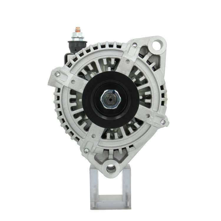Aftermarket Generator, 0000411154-03 | Lexus, 2706043220, 2706046270, 2706046300