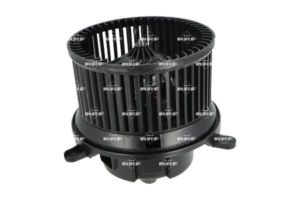 019175ac2f877363954220fd7f783920 – Foto