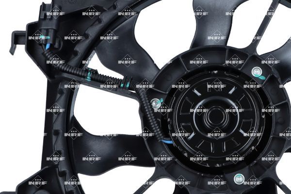 0190bc3a6f5771aea2b4b366d777077a – Foto