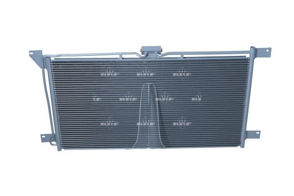 0190e13967e072c88f7cf38511afc5f8 – Foto