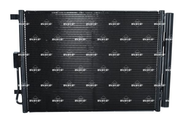 0190dfd091f7726cbea451e3d53e73e5 – Foto