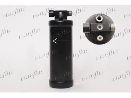Universal Filtertrockner, 0289610011-03