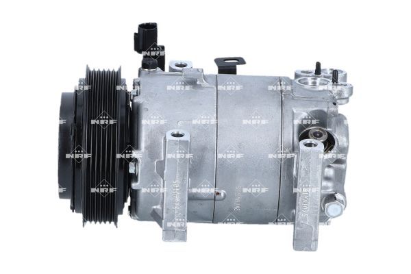 019565fbc2fe707ea1fce636f2de8769 – Foto