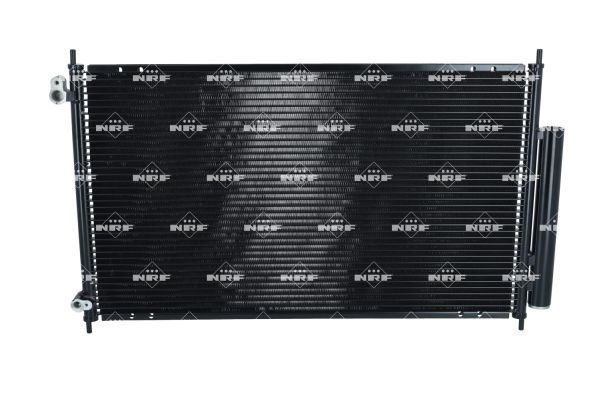 0190e212a28a7172a89d1e9380c430f5 – Foto