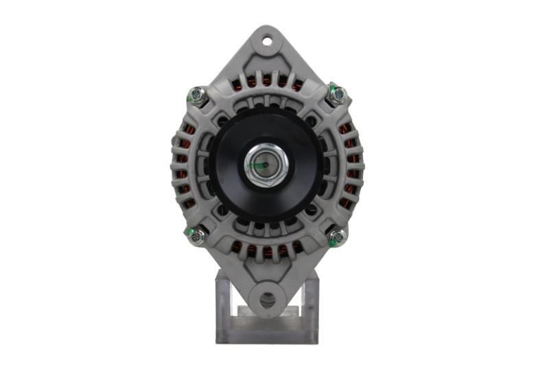 Aftermarket Generator, 0000410465-03 | A2T32899, JE2818300, F2JY10346A, 92JA10300AA