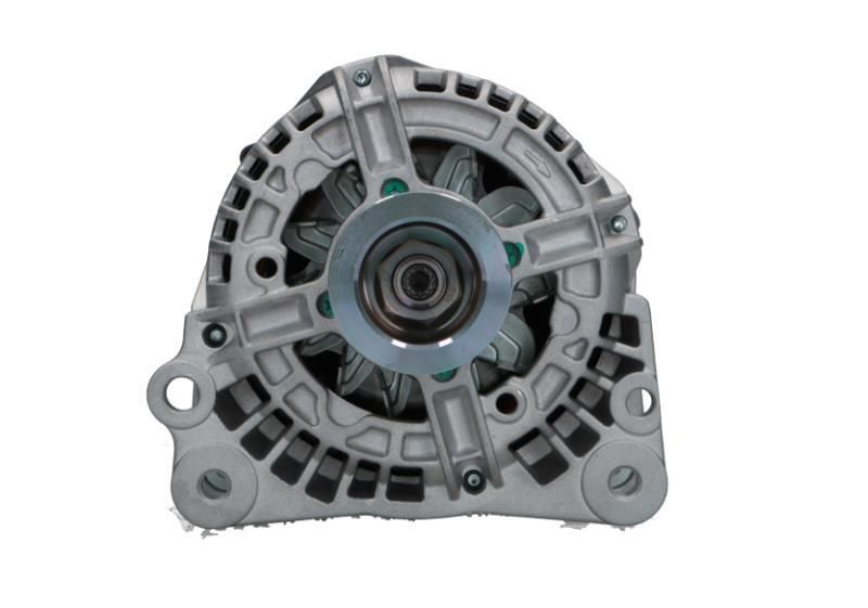 Aftermarket Generator, 0000411973-03 | Audi, Seat, 037903025S, 02690301541, 02690301539, 028903026M
