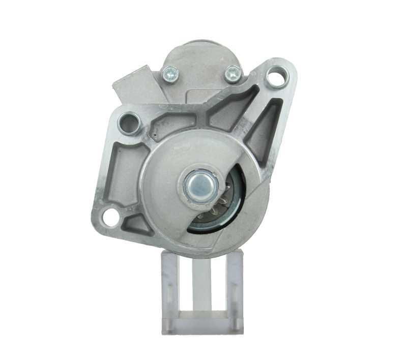 Original Starter, 0000212408-01 | M0T23373, M000T23371, M000T23370, 8200718435