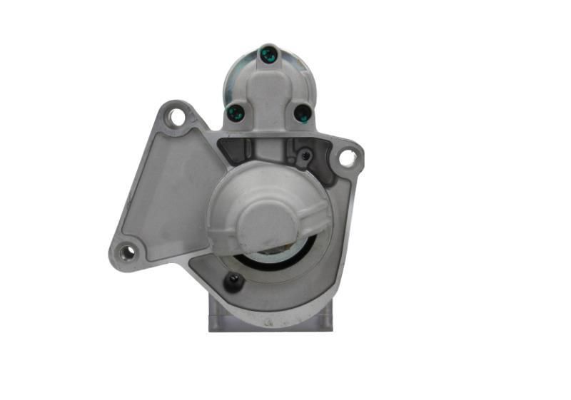 Aftermarket Starter, 0000211167-03 | Citroën, DS, 1627650980, 3640268, 95525946, 9675660680