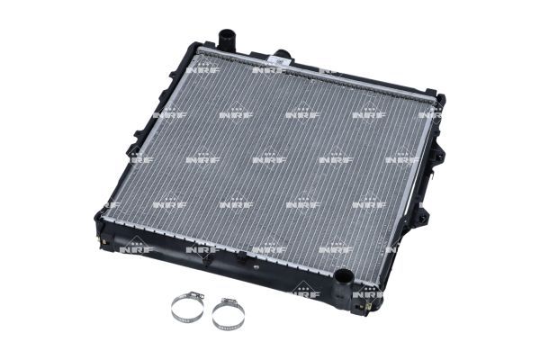 0191534edd677274bb1f3025f6db7b2f – Foto