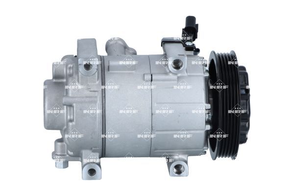 019565fb1c8f73d1b32b5f761bc596c4 – Foto