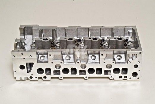 AMC Zylinderkopf - 0126310204-03 | Mercedes-Benz, 908677 AMC Zylinderkopf - 0126310204-03 | Mercedes-Benz, 908677