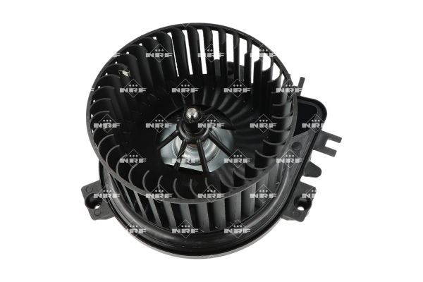 0191769cf2d6710d8238e4a73adbd90c – Foto