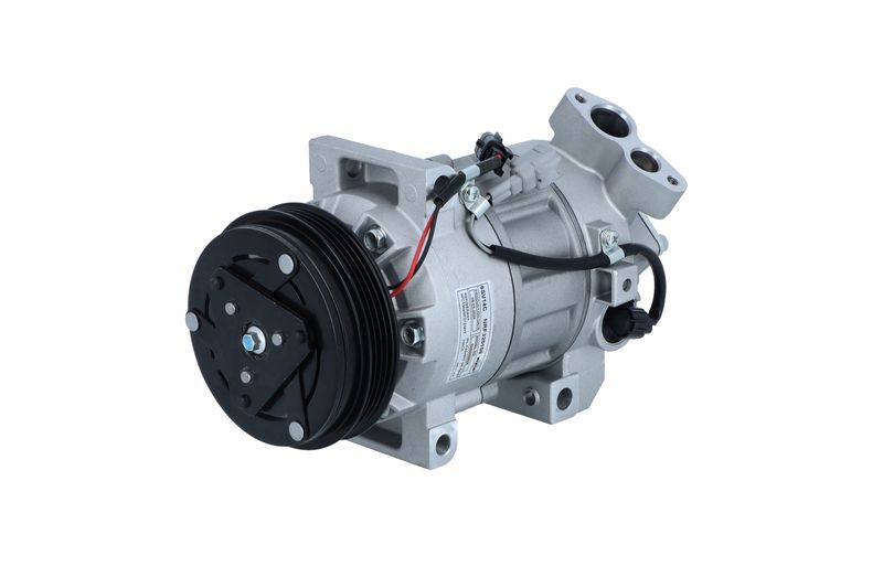 Aftermarket Klimakompressor, 0044710373-03 | 926000050R, 926002335R, 926009582R