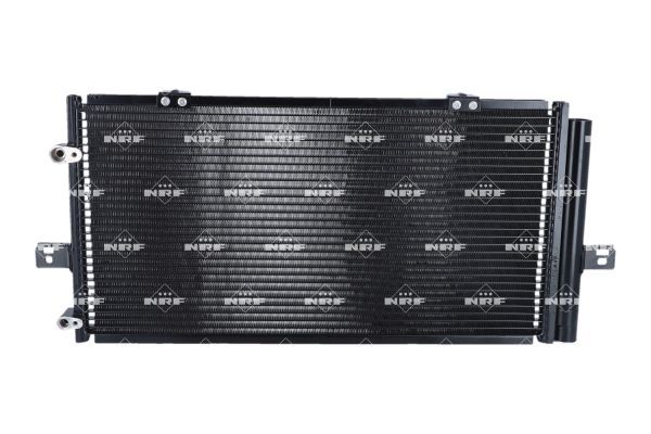 0190e25c1ed97154a950974ccc81982d – Foto