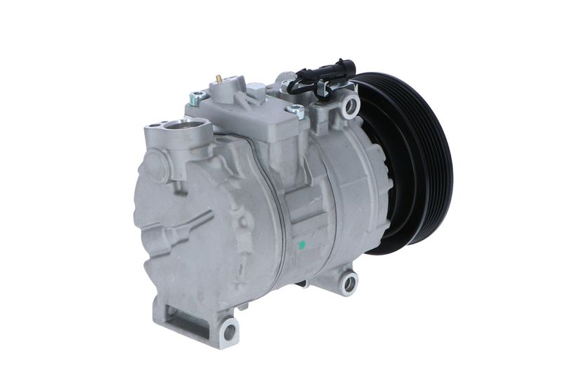 Aftermarket Klimakompressor, 0044710014-03 | 60816191, 71721731 Aftermarket Klimakompressor, 0044710014-03 | 60816191, 71721731