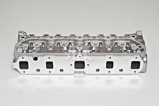 AMC Zylinderkopf - 0126310002-03 | 20295, 908004