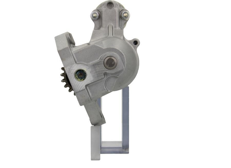 Original Starter, 0000211156-01 | Citroën, Peugeot, 9638525380, 5802FE, 5802FF, 9664883080